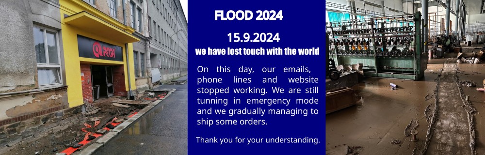 Flood 2024